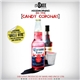 DJ Skee Presents Game - Hoodmorning [No Typo] [Candy Coronas]